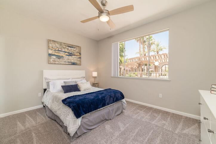 https://cdn.rentalbeast.com/listings/11219198_1741072530079.jpg.rbm