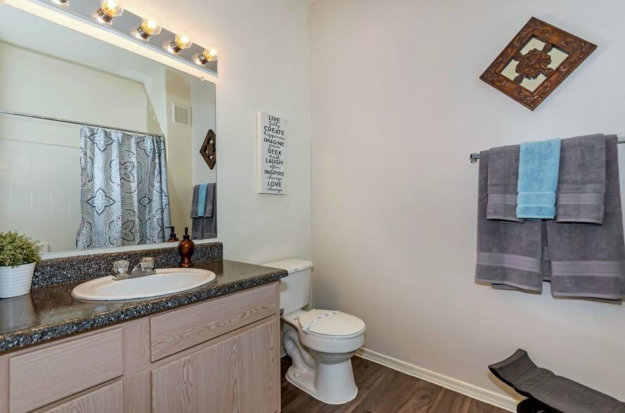 https://cdn.rentalbeast.com/listings/11219321_1741073104662.jpg.rbm