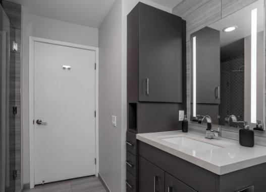 225 S Olive St #1903 - 3,970USD / month