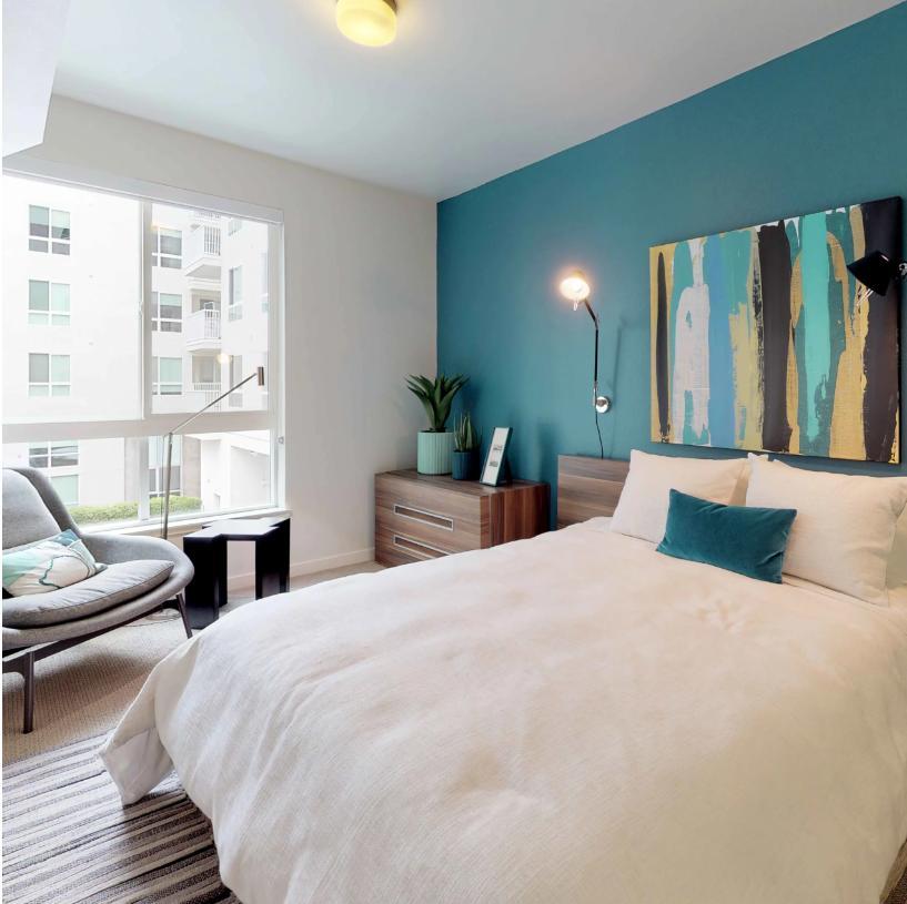 https://cdn.rentalbeast.com/listings/11219614_1741084846668.jpg.rbm