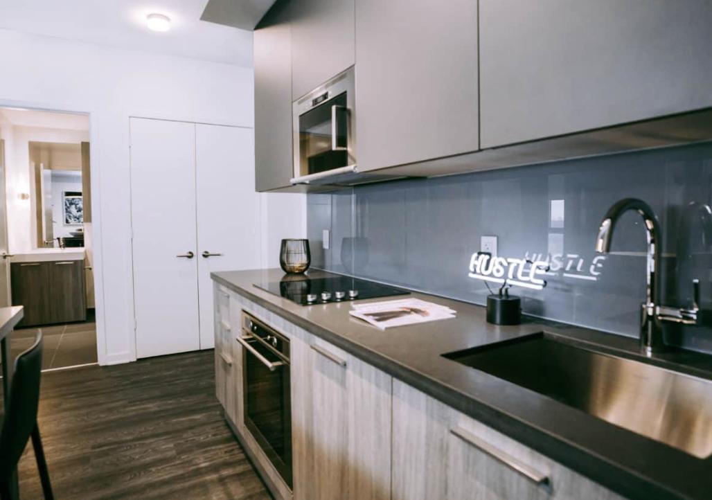 https://cdn.rentalbeast.com/listings/11219837_1741089847746.jpg.rbm