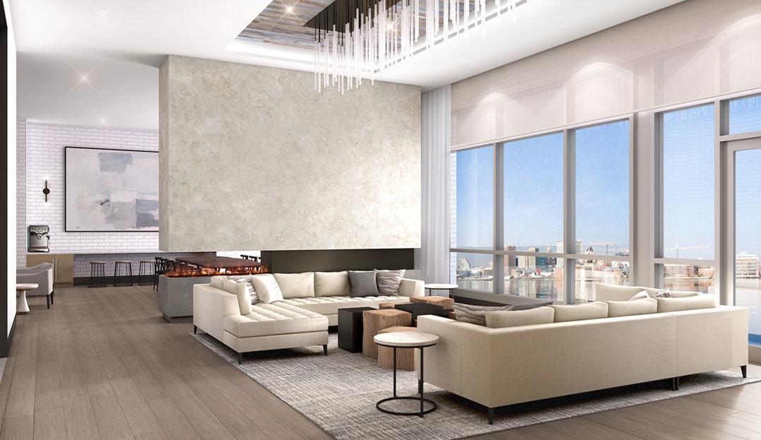 https://cdn.rentalbeast.com/listings/11219908_1741090922395.jpg.rbm