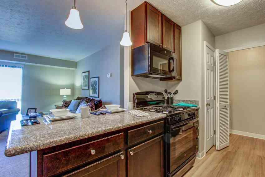 https://cdn.rentalbeast.com/listings/11220386_1741097730850.jpg.rbm