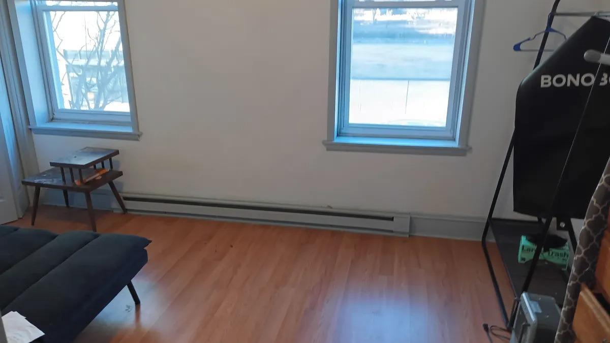 https://cdn.rentalbeast.com/listings/11225704_1741347284499.jpg.rbm