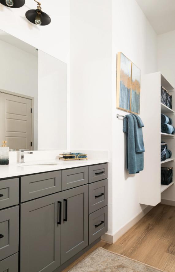 https://cdn.rentalbeast.com/listings/11227866_1741195453329.jpg.rbm
