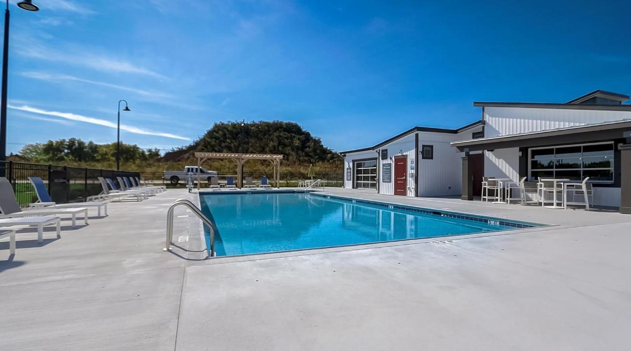 https://cdn.rentalbeast.com/listings/11228438_1741203651123.jpg.rbm