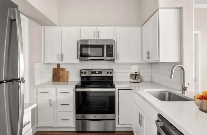 https://cdn.rentalbeast.com/listings/11228938_1741210334254.jpg.rbm