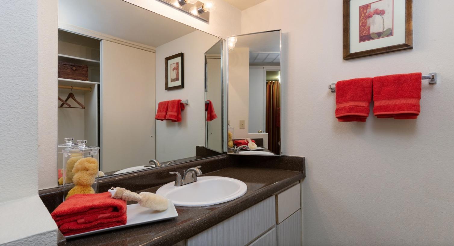 https://cdn.rentalbeast.com/listings/11229925_1741225074908.jpg.rbm