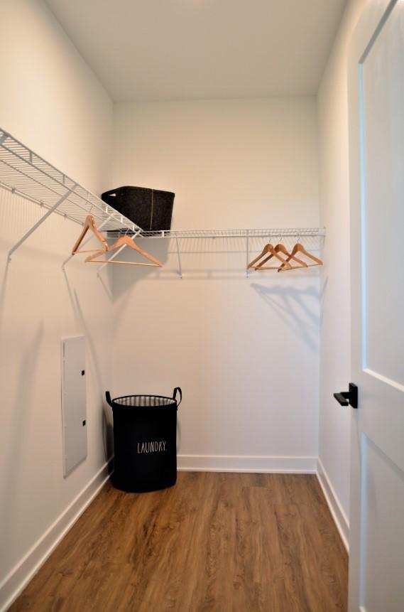 https://cdn.rentalbeast.com/listings/11230037_1741226374454.jpg.rbm