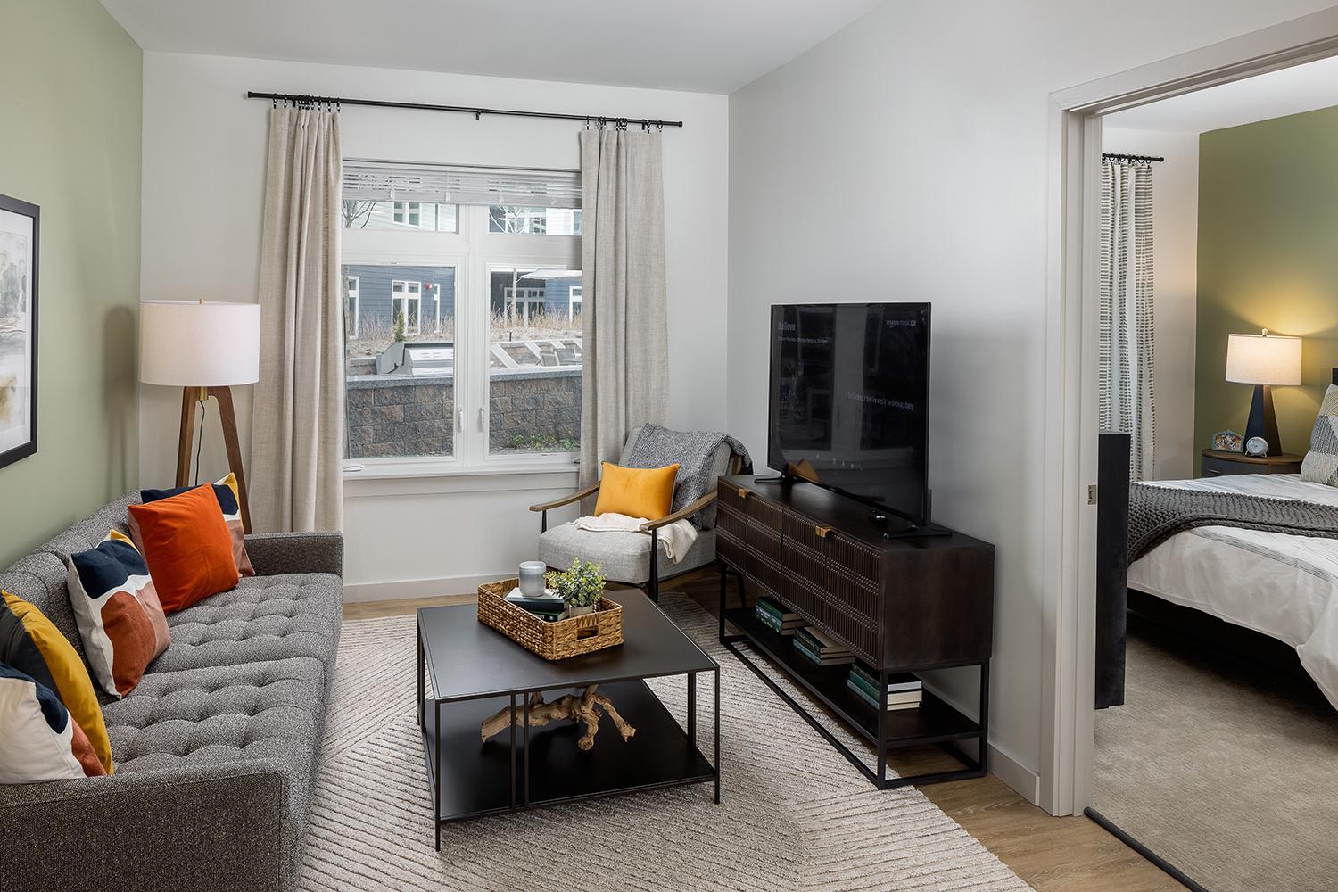 https://cdn.rentalbeast.com/listings/11230095_1741227010035.jpg.rbm