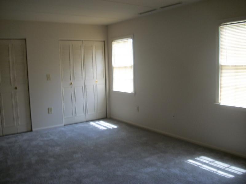 https://cdn.rentalbeast.com/listings/11230514_1741234681414.jpg.rbm
