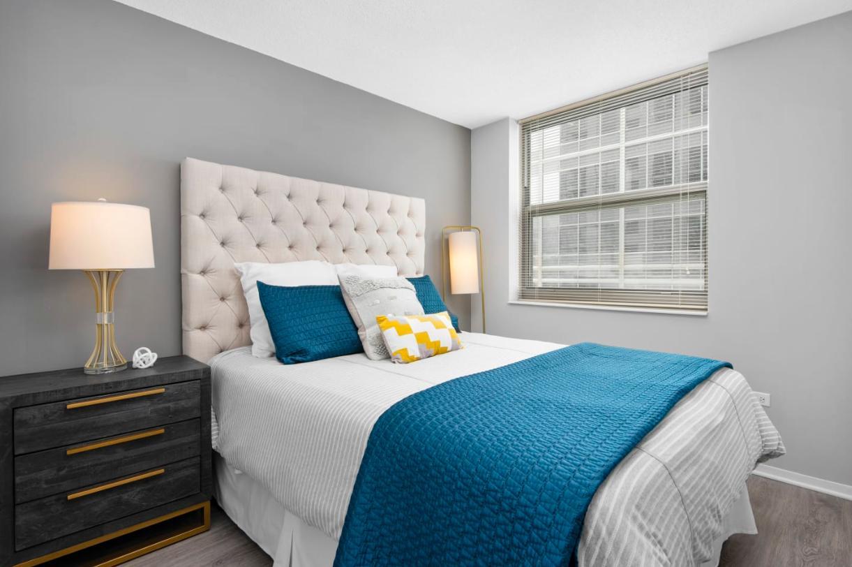 https://cdn.rentalbeast.com/listings/11230687_1741237061661.jpg.rbm