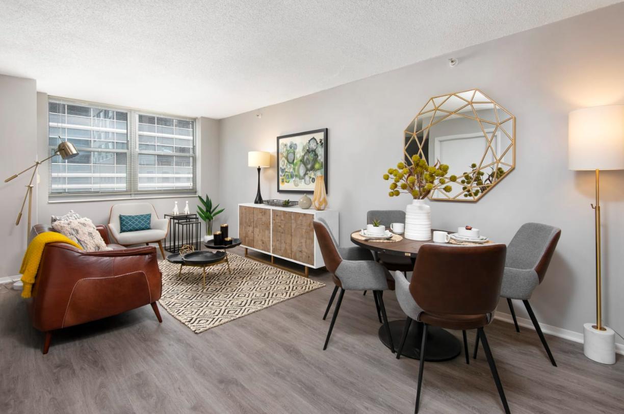 https://cdn.rentalbeast.com/listings/11230691_1741237080910.jpg.rbm