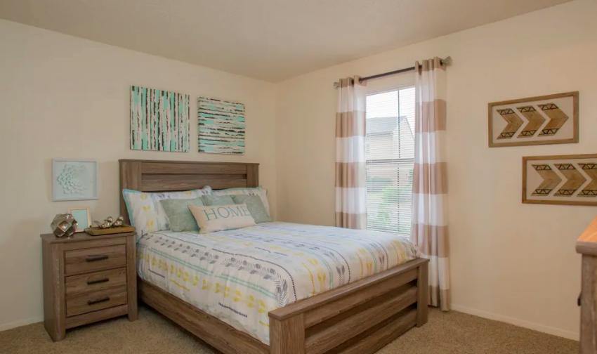 https://cdn.rentalbeast.com/listings/11231013_1741242074014.jpg.rbm