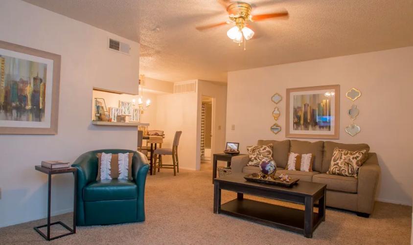 https://cdn.rentalbeast.com/listings/11231013_1741242074558.jpg.rbm
