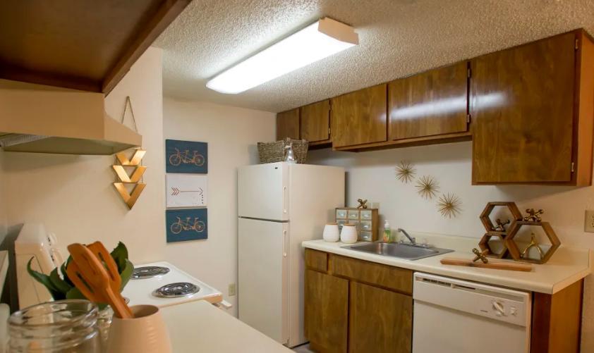 https://cdn.rentalbeast.com/listings/11231013_1741242074727.jpg.rbm