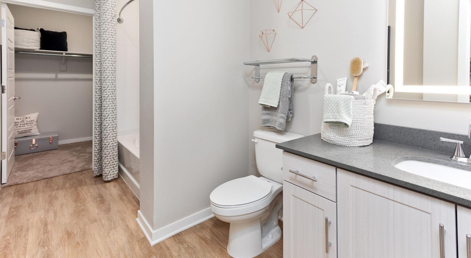 https://cdn.rentalbeast.com/listings/11231437_1741246154754.jpg.rbm