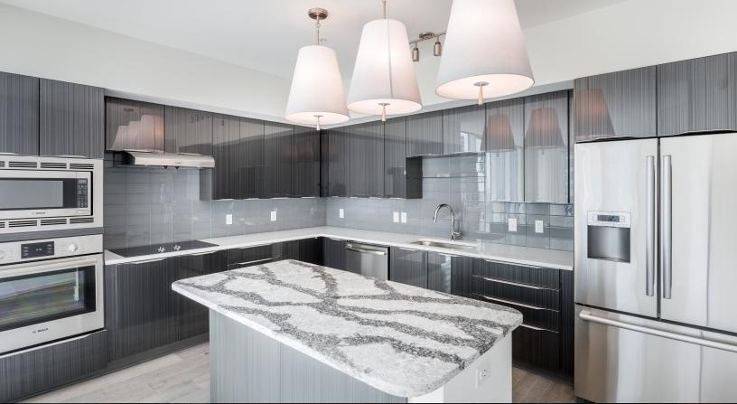 https://cdn.rentalbeast.com/listings/11231865_1741249196978.jpg.rbm