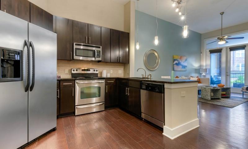 https://cdn.rentalbeast.com/listings/11231901_1741249348778.jpg.rbm
