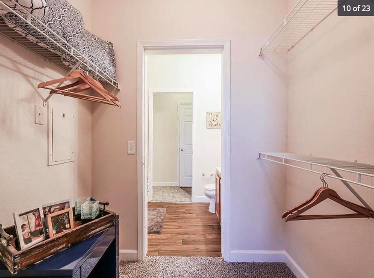 https://cdn.rentalbeast.com/listings/11233690_1741255065166.jpg.rbm