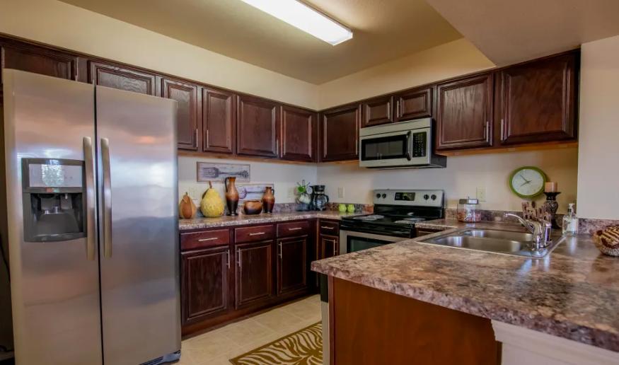 https://cdn.rentalbeast.com/listings/11234472_1741256395870.jpg.rbm
