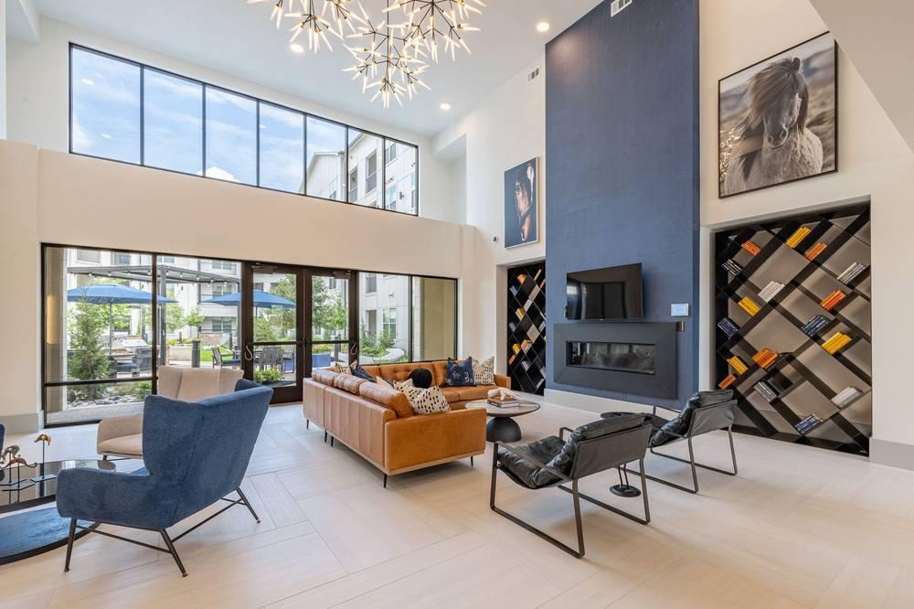 https://cdn.rentalbeast.com/listings/11235530_1741260893685.jpg.rbm