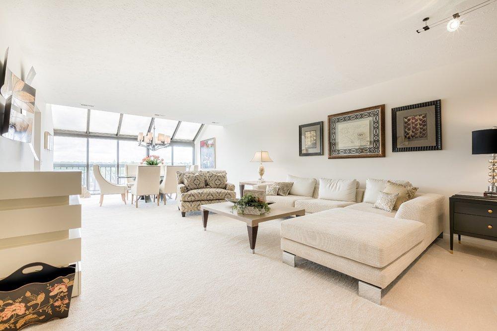 https://cdn.rentalbeast.com/listings/11236749_1741277308358.jpg.rbm