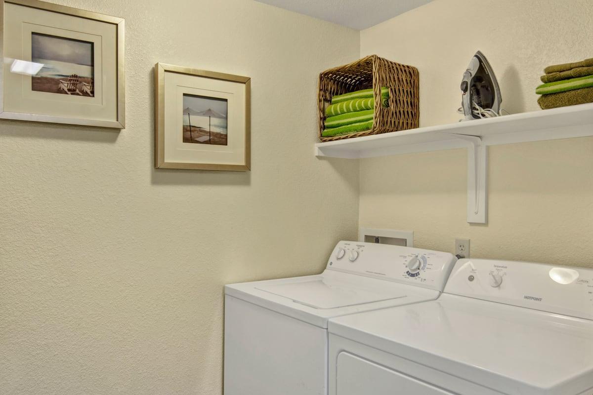 https://cdn.rentalbeast.com/listings/11239447_1741298072836.jpg.rbm