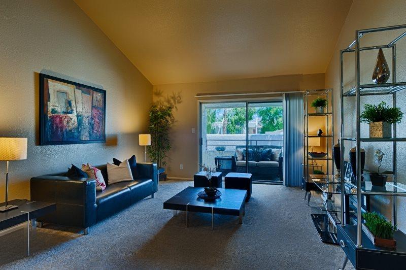 https://cdn.rentalbeast.com/listings/11239484_1741298577631.jpg.rbm