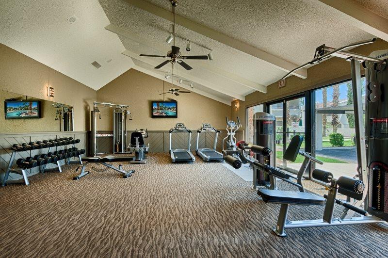https://cdn.rentalbeast.com/listings/11239484_1741298578262.jpg.rbm