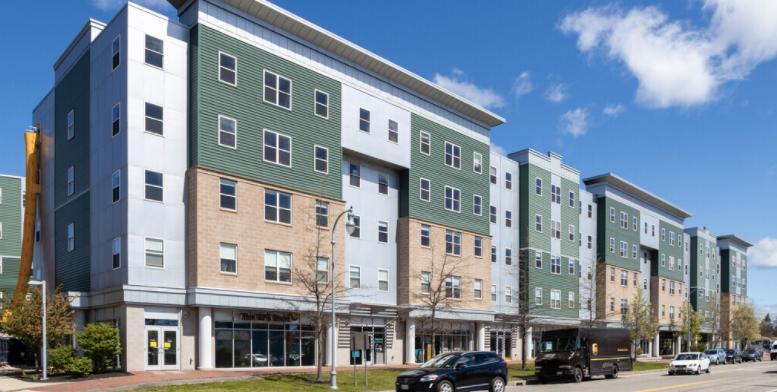 https://cdn.rentalbeast.com/listings/11240136_1741309865096.jpg.rbm