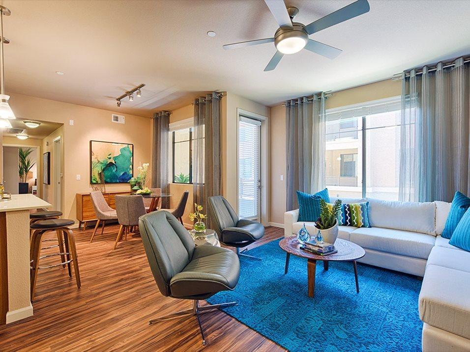 https://cdn.rentalbeast.com/listings/11240376_1741317042620.jpg.rbm