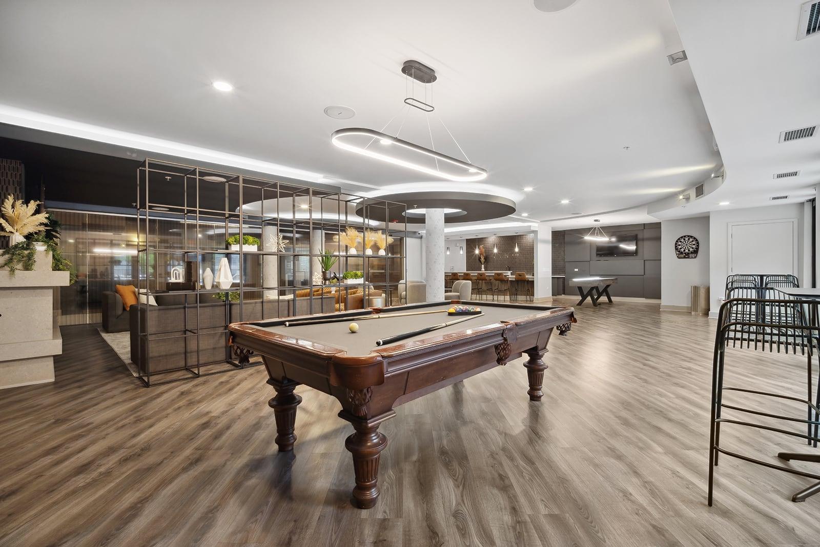 https://cdn.rentalbeast.com/listings/11240572_1741320646822.jpg.rbm