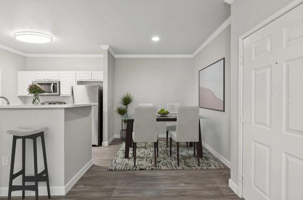 https://cdn.rentalbeast.com/listings/11240629_1741322181299.jpg.rbm