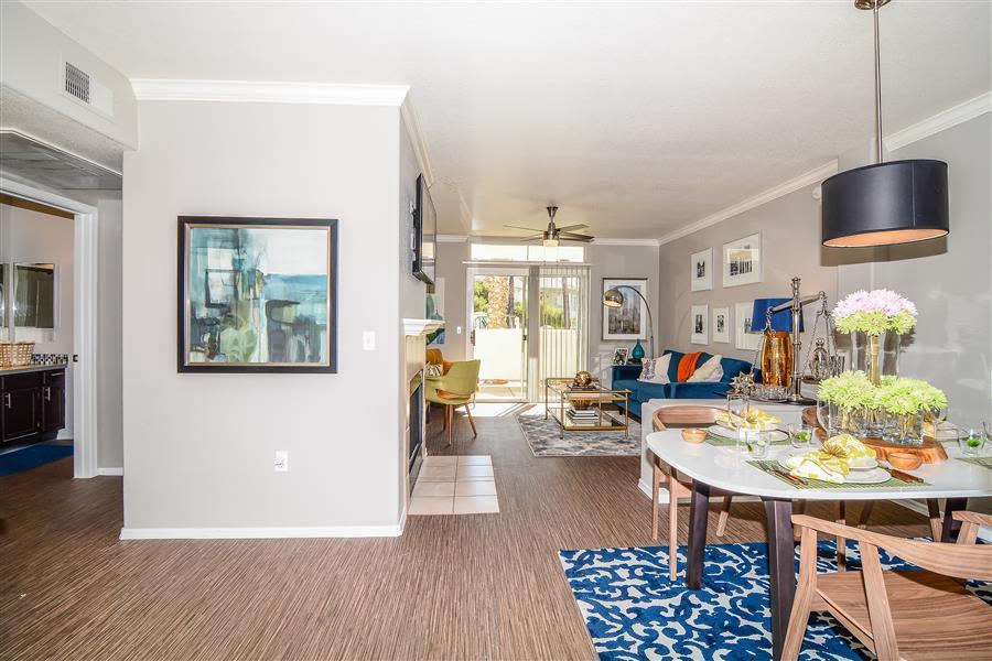 https://cdn.rentalbeast.com/listings/11240792_1741327263238.jpg.rbm