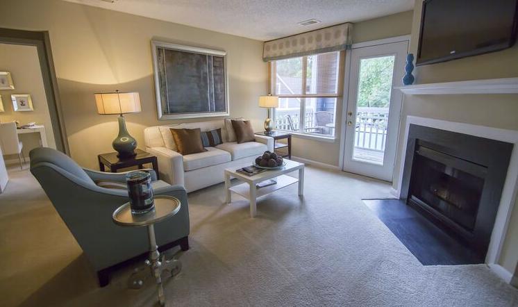 https://cdn.rentalbeast.com/listings/11240886_1741329823740.jpg.rbm