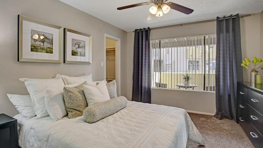 https://cdn.rentalbeast.com/listings/11241474_1741340628628.jpg.rbm