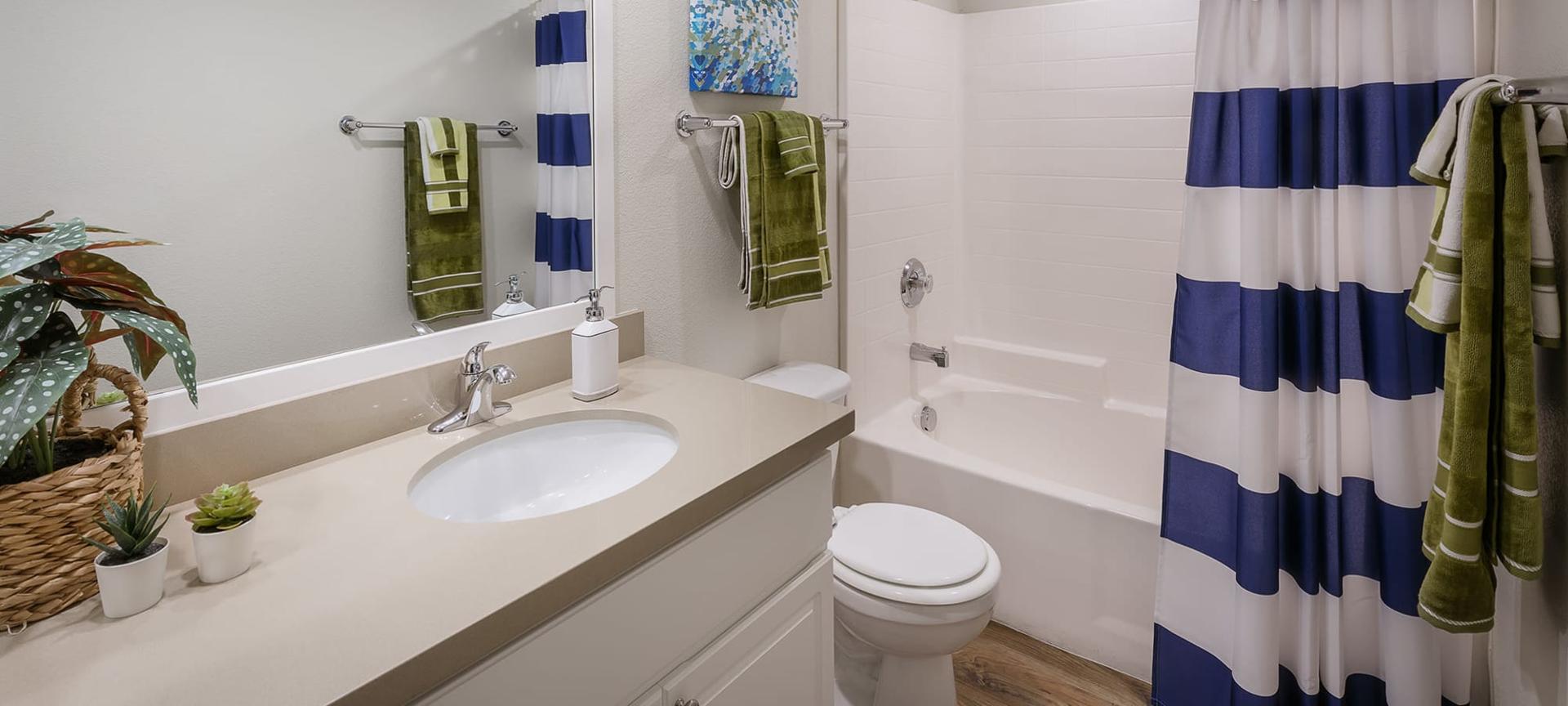 https://cdn.rentalbeast.com/listings/11241511_1741341711603.jpg.rbm