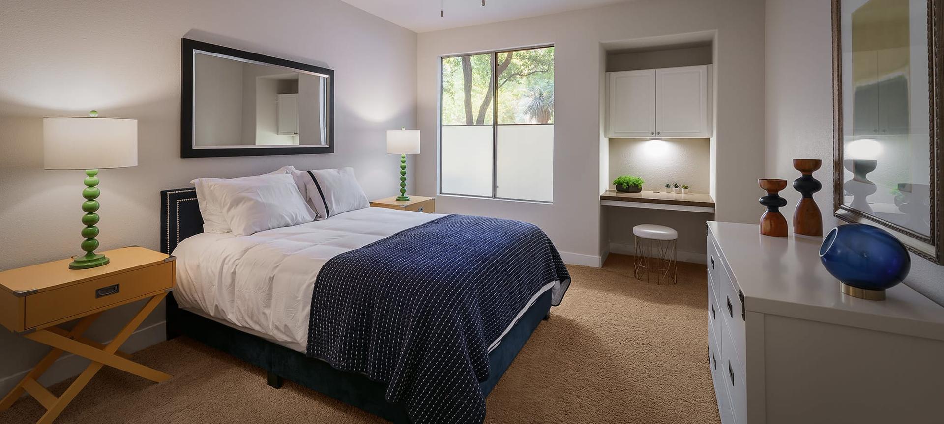 https://cdn.rentalbeast.com/listings/11241511_1741341712116.jpg.rbm