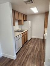 https://cdn.rentalbeast.com/listings/11243770_1741370080108.jpg.rbm