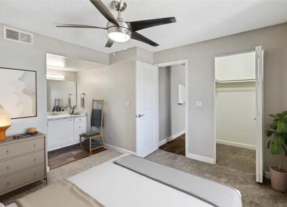 https://cdn.rentalbeast.com/listings/11246177_1741400818117.jpg.rbm