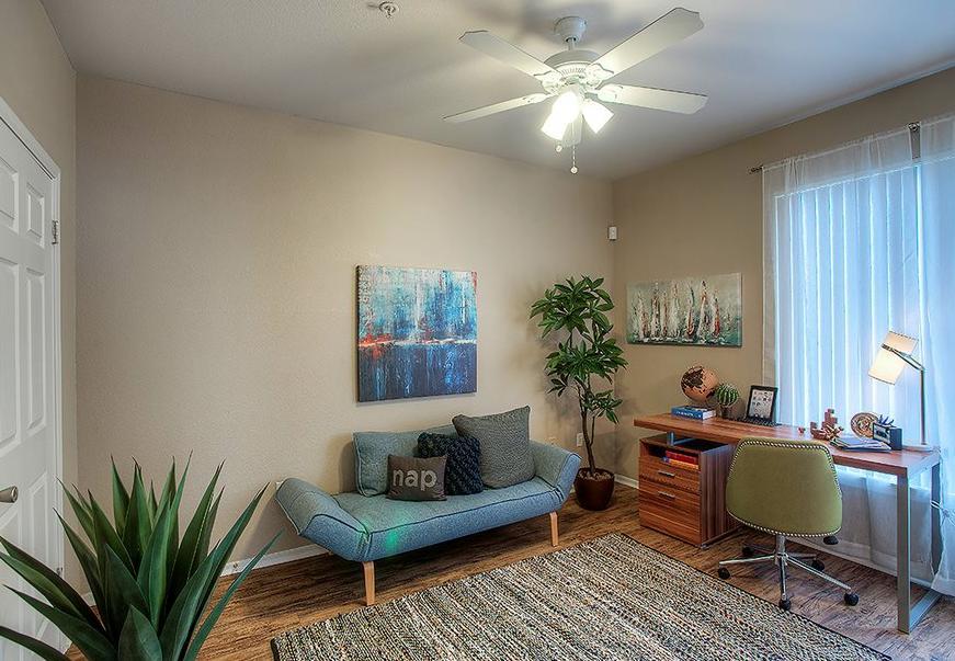 https://cdn.rentalbeast.com/listings/11247557_1741405511337.jpg.rbm