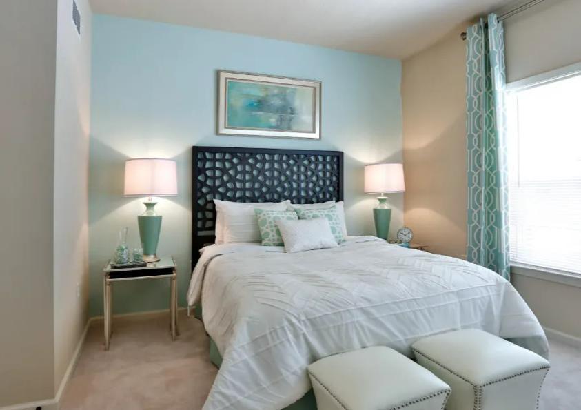https://cdn.rentalbeast.com/listings/11256937_1741586071136.jpg.rbm
