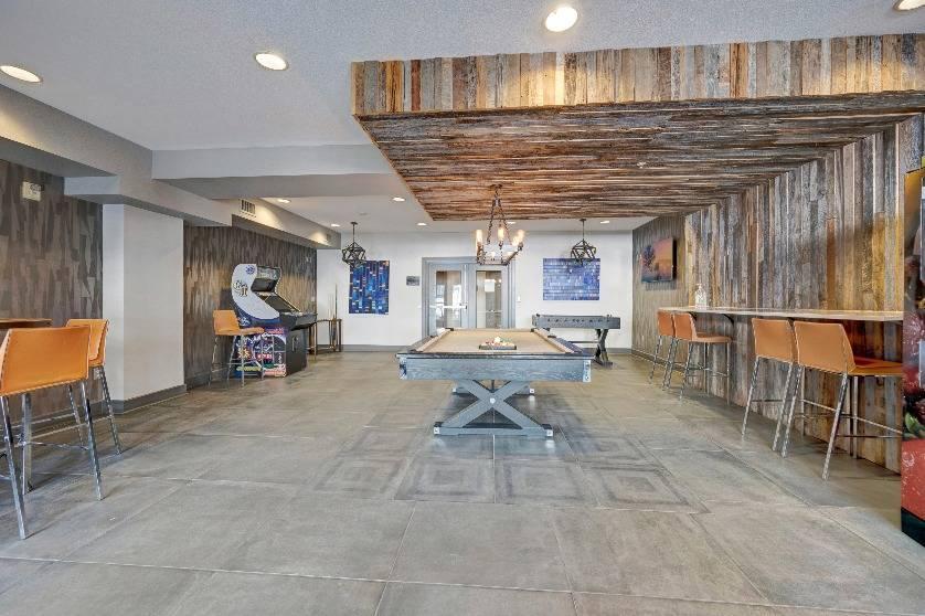 https://cdn.rentalbeast.com/listings/11256990_1741587017109.jpg.rbm