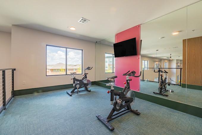 https://cdn.rentalbeast.com/listings/11257059_1741588773544.jpg.rbm