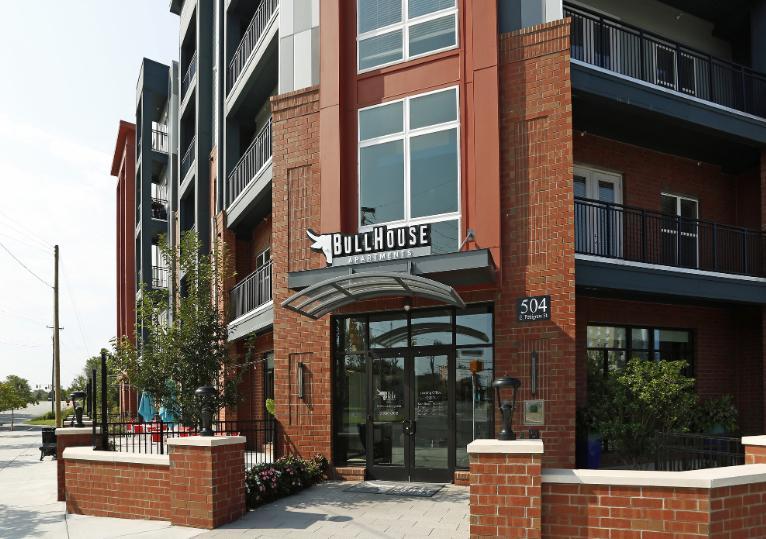 https://cdn.rentalbeast.com/listings/11257149_1741589862794.jpg.rbm
