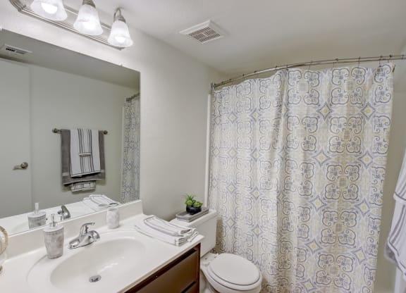 https://cdn.rentalbeast.com/listings/11257179_1741589935334.jpg.rbm