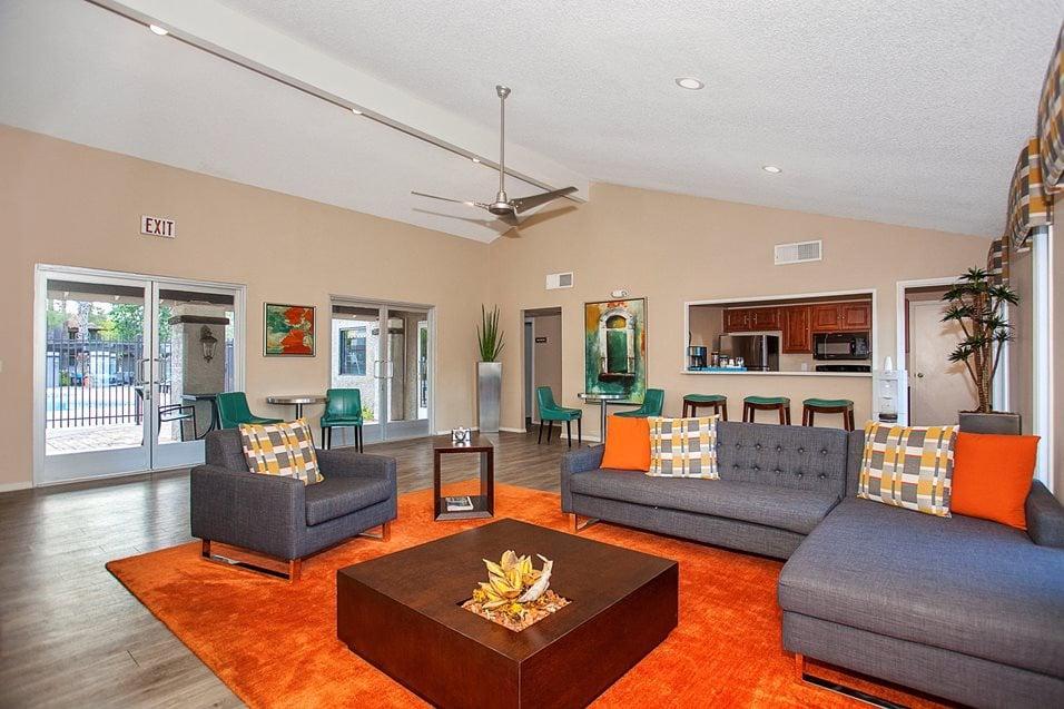 https://cdn.rentalbeast.com/listings/11257205_1741590002862.jpg.rbm