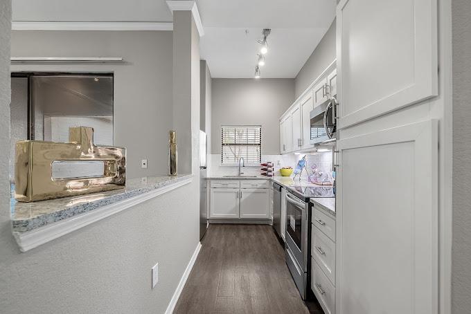 https://cdn.rentalbeast.com/listings/11257233_1741590154133.jpg.rbm