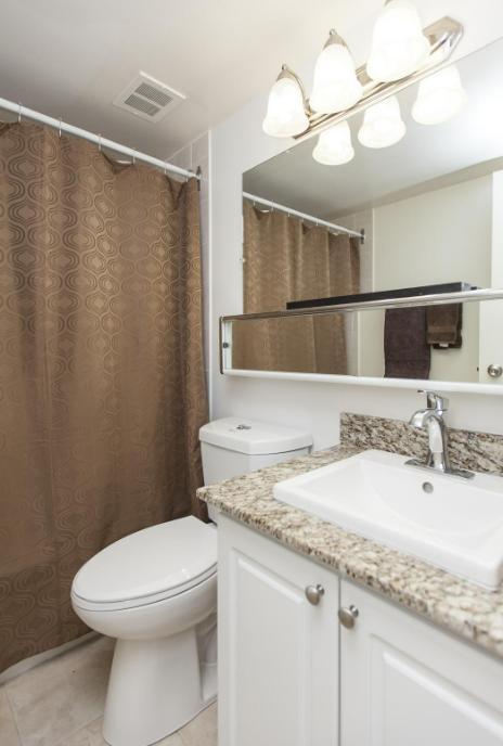 https://cdn.rentalbeast.com/listings/11257388_1741594392439.jpg.rbm